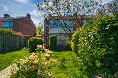 Het Walbekerveld 14, 6986 AX Angerlo - Het Walbekerveld 14 Angerlo-28.jpg
